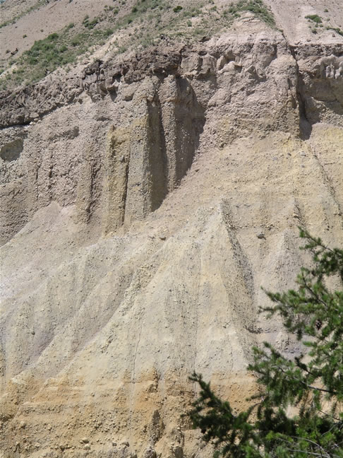 images/E-Down to the River at Tower Fall (7).jpg